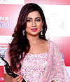 https://upload.wikimedia.org/wikipedia/commons/thumb/b/bd/Shreya_Ghoshal_at_Filmfare_Awards_South.jpg/100px-Shreya_Ghoshal_at_Filmfare_Awards_South.jpg